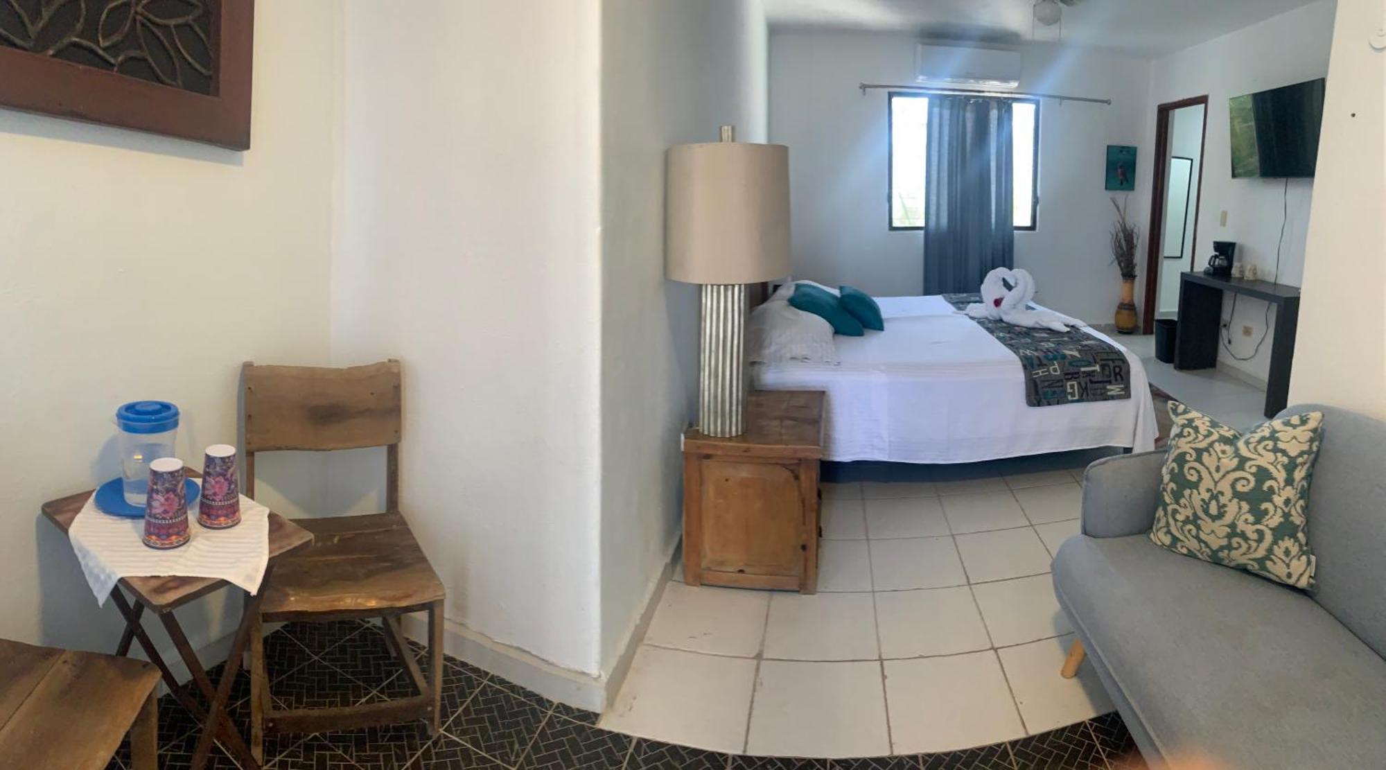 Cancun Ocean View Playa Del Nino Exterior foto