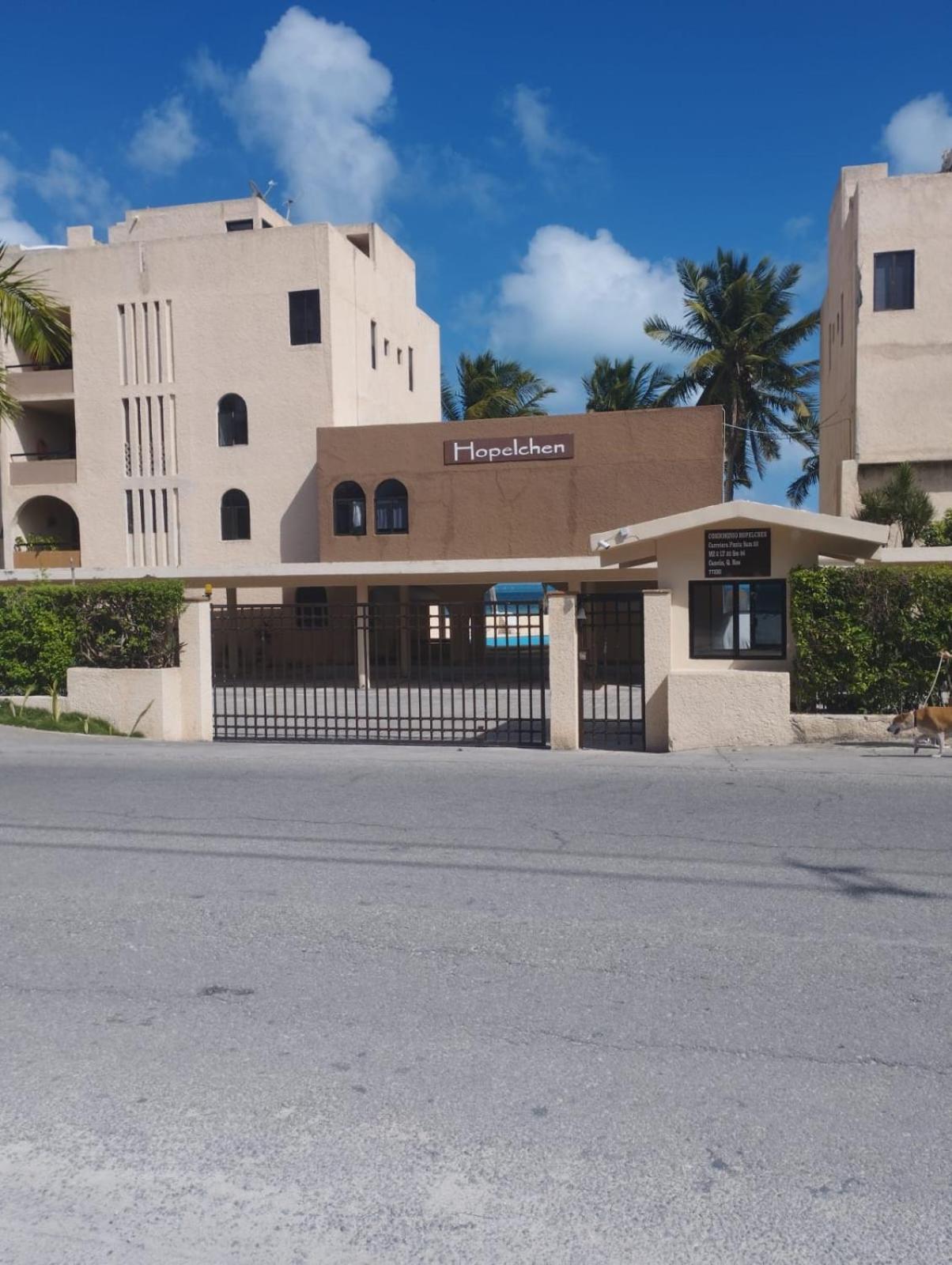 Cancun Ocean View Playa Del Nino Cameră foto