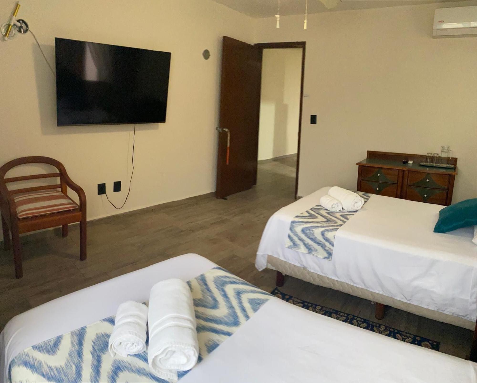 Cancun Ocean View Playa Del Nino Cameră foto
